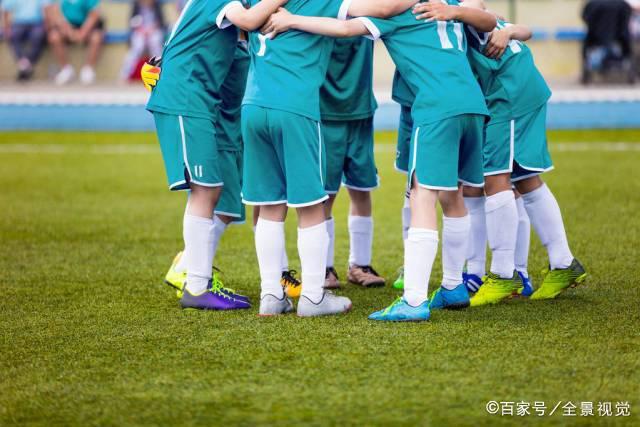 Bwin·必赢-中国唯一官方网站联系服务展示